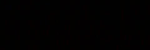justin95x's profile banner image
