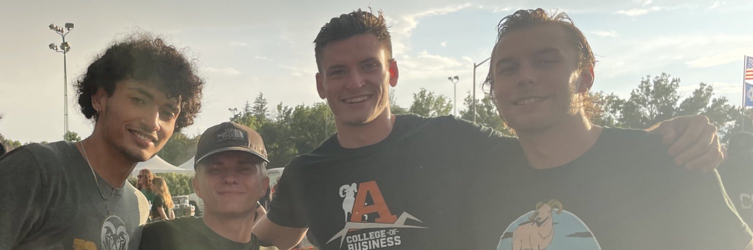 Tsizzle33's profile banner image