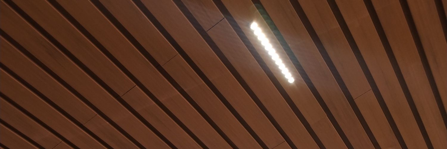 iamdevanny's profile banner image