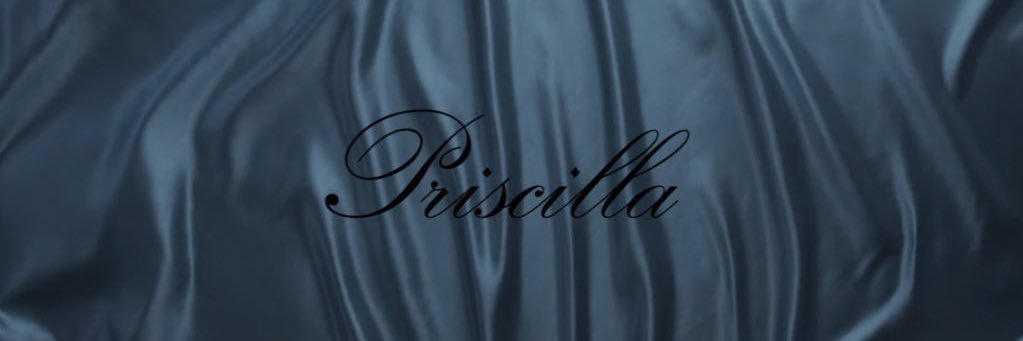 ♡ｂｅｌｌａｋｉｔａ♡ banner