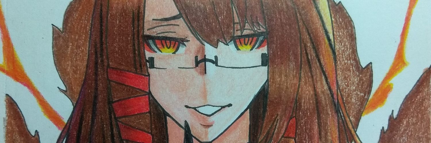 dydraws_'s profile banner image