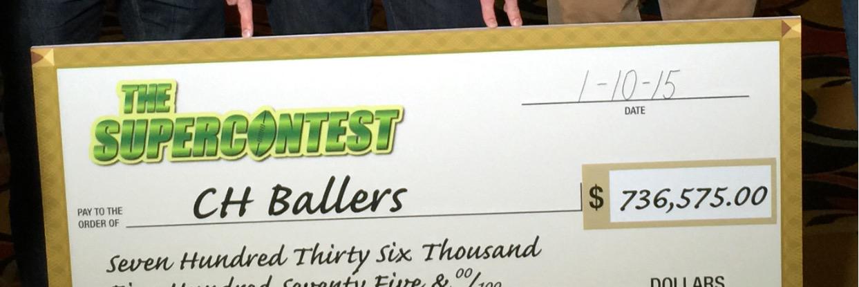 CH_Ballers's profile banner image