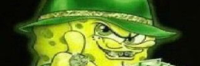 manoli3333's profile banner image