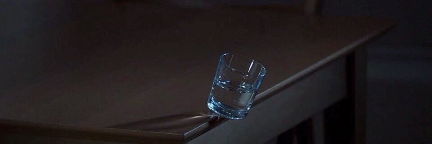_____ii40's profile banner image