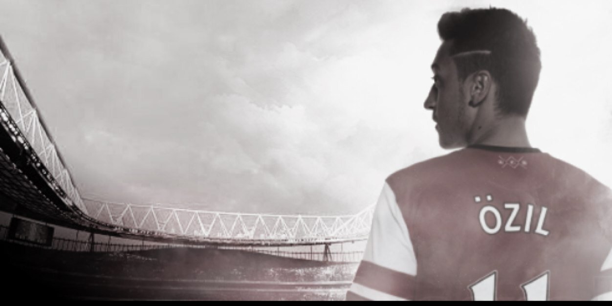 Duncan Anderson banner