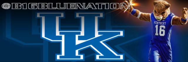 B16BlueNation's profile banner image