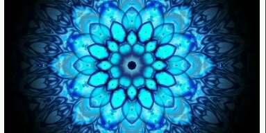 aidelisa's profile banner image