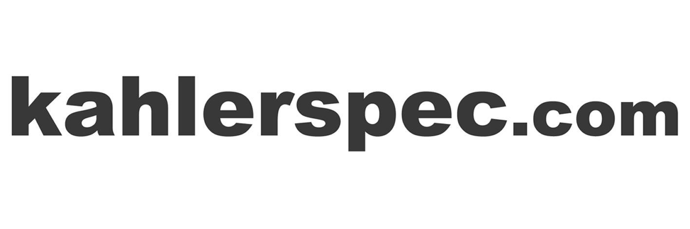 kahlerspec's profile banner image