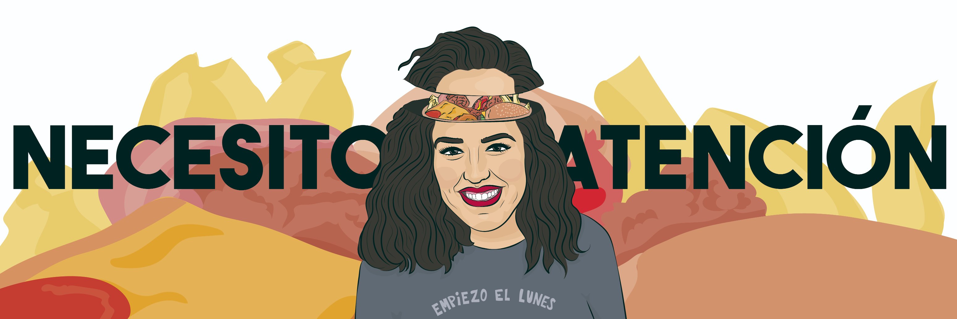 palomadas's profile banner image