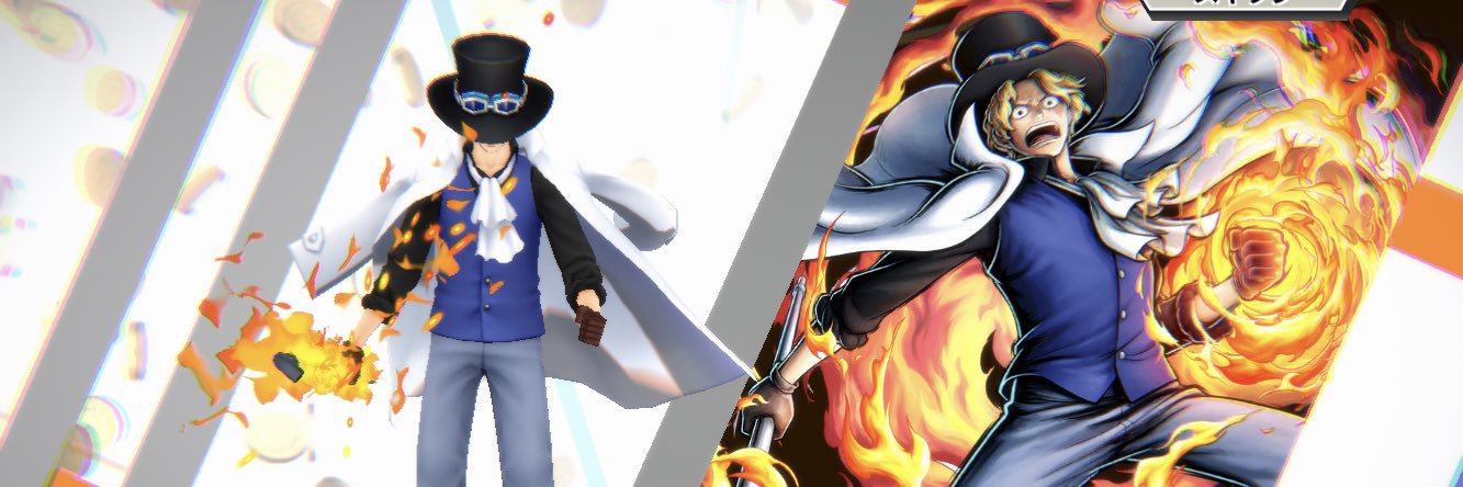 attaka2266's profile banner image