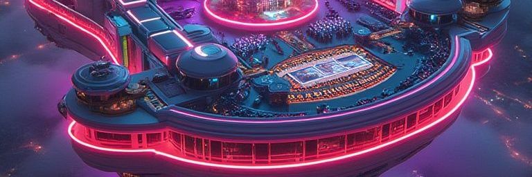 allisoncode's profile banner image