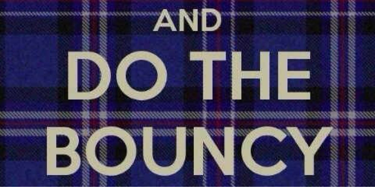 brenda hunter banner