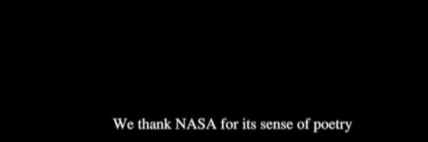 chantalpoch Profile Banner