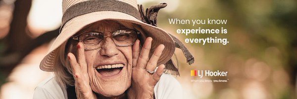 ljhooker Profile Banner