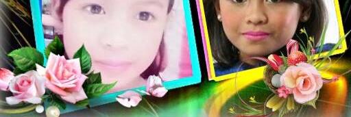 lycabebeng1's profile banner image
