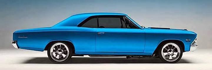 DodgeChargerWeb's profile banner image