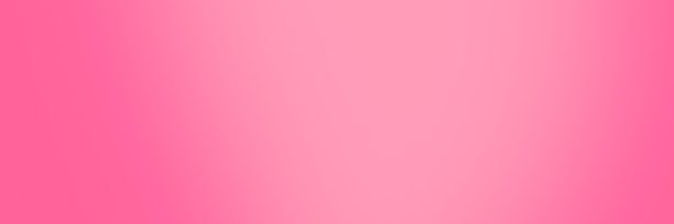 ruben_moonlight's profile banner image