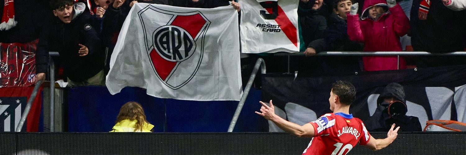 UlisesZnn's profile banner image