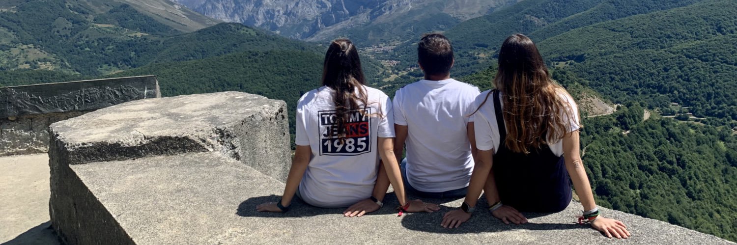 RachelVillaUr's profile banner image