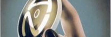 voltarene4's profile banner image