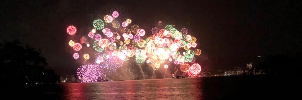 I__Ryosuke123's profile banner image