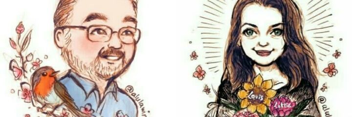 BsSanchez20's profile banner image
