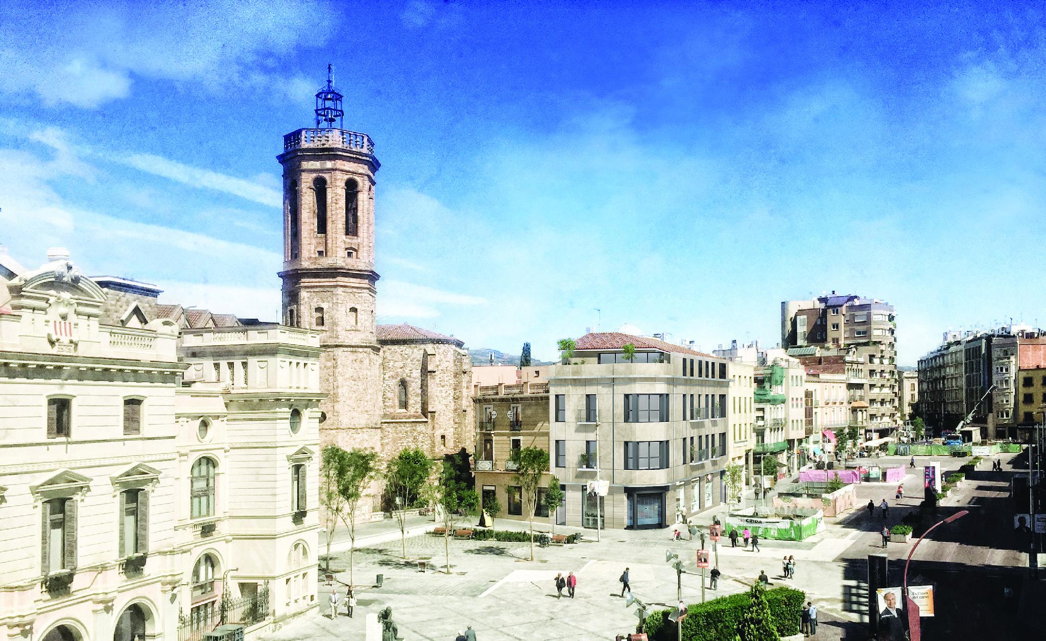 Ciutadà de Sabadell banner