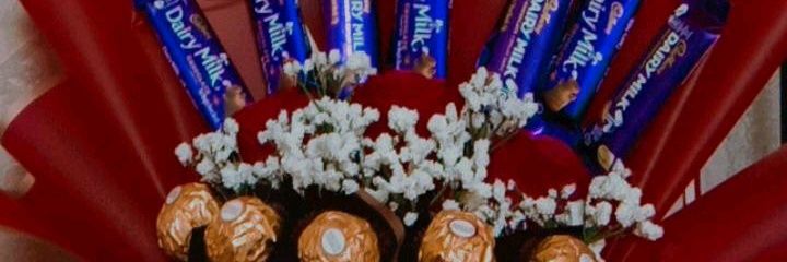 badriyahysff's profile banner image