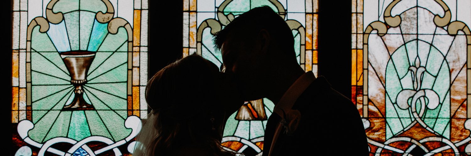 HERRIGTV's profile banner image