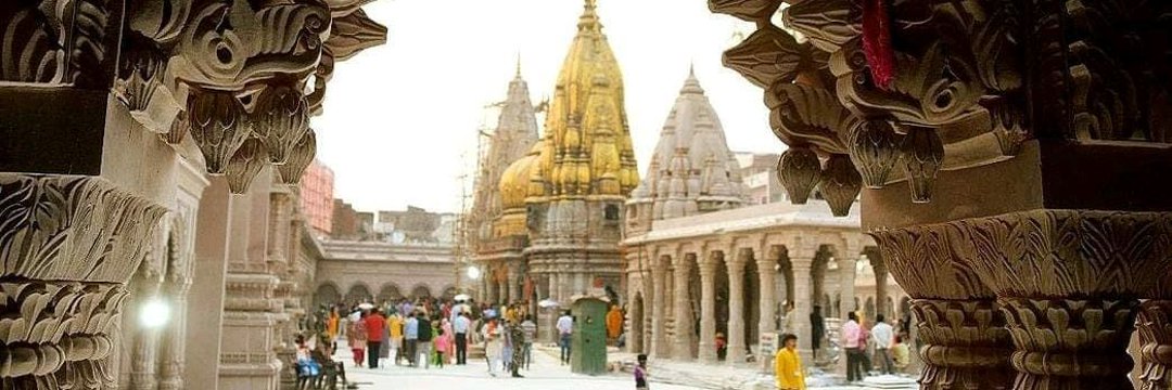 Abhishek Garg banner