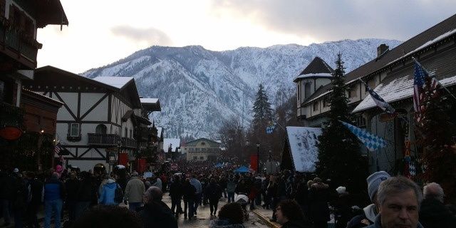 Brian SRCASM Landrum banner