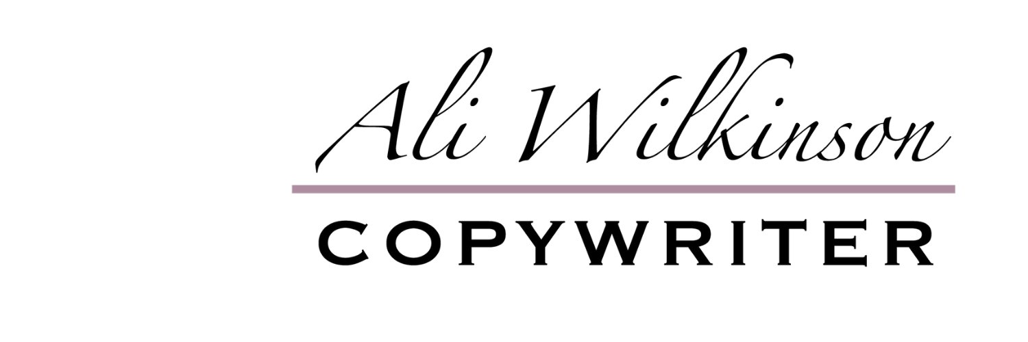 AliWilki's profile banner image