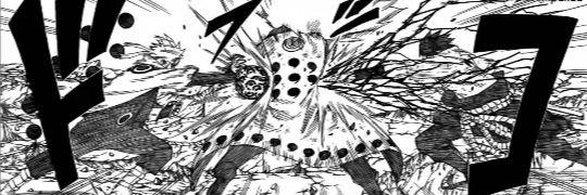 Sxdnips's profile banner image
