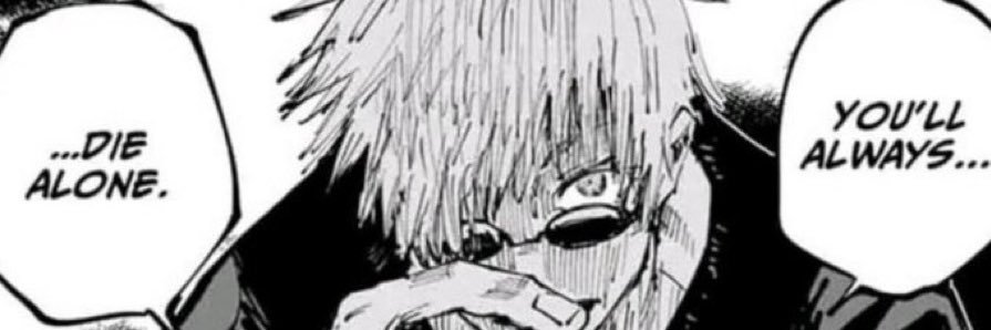 Supreme Kai Bach  banner