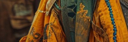 Frezooolameck04's profile banner image