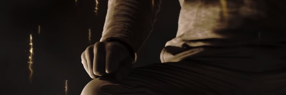 eu_censor's profile banner image