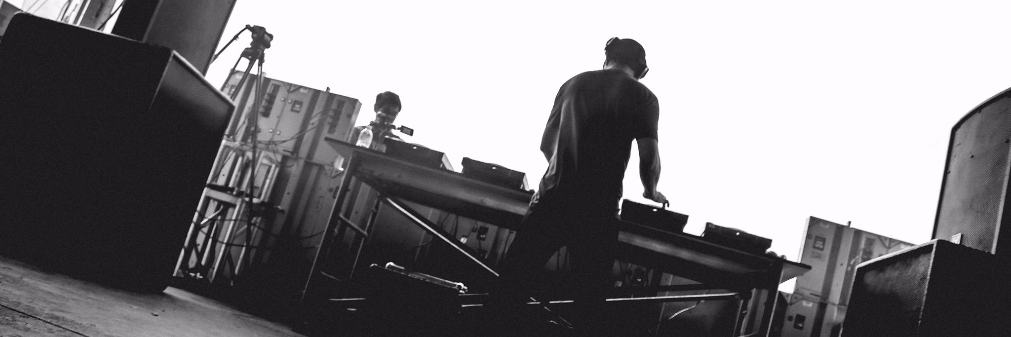 Mikejacinto's profile banner image