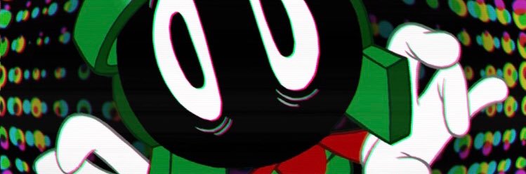 massimo0923's profile banner image