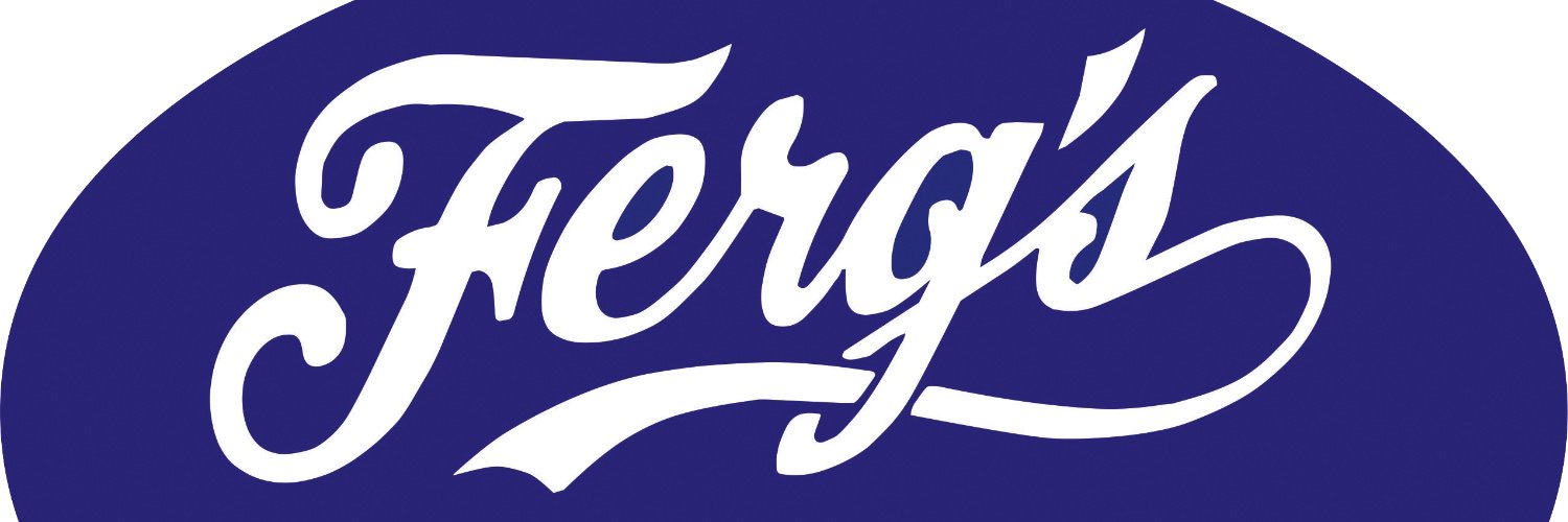 Ferg's Sports Bar Profile Banner