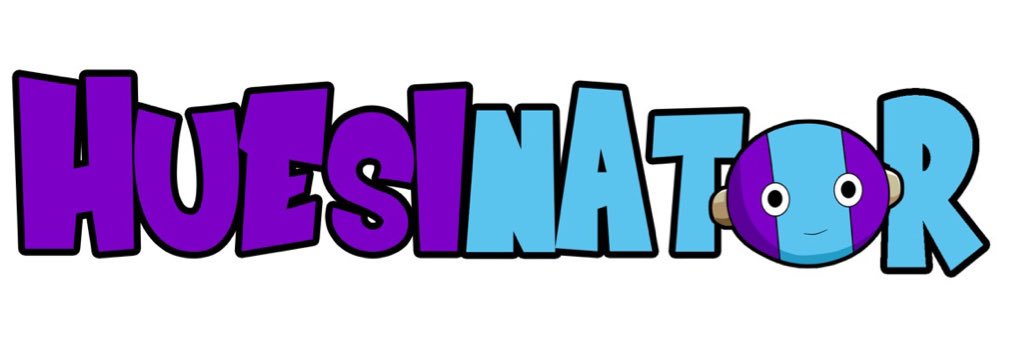 huesi banner