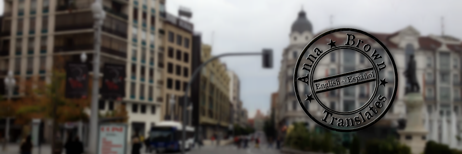 akbtranslates's profile banner image