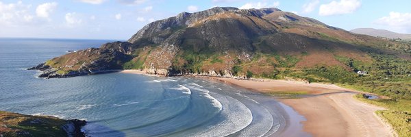 scroogey_ni Profile Banner