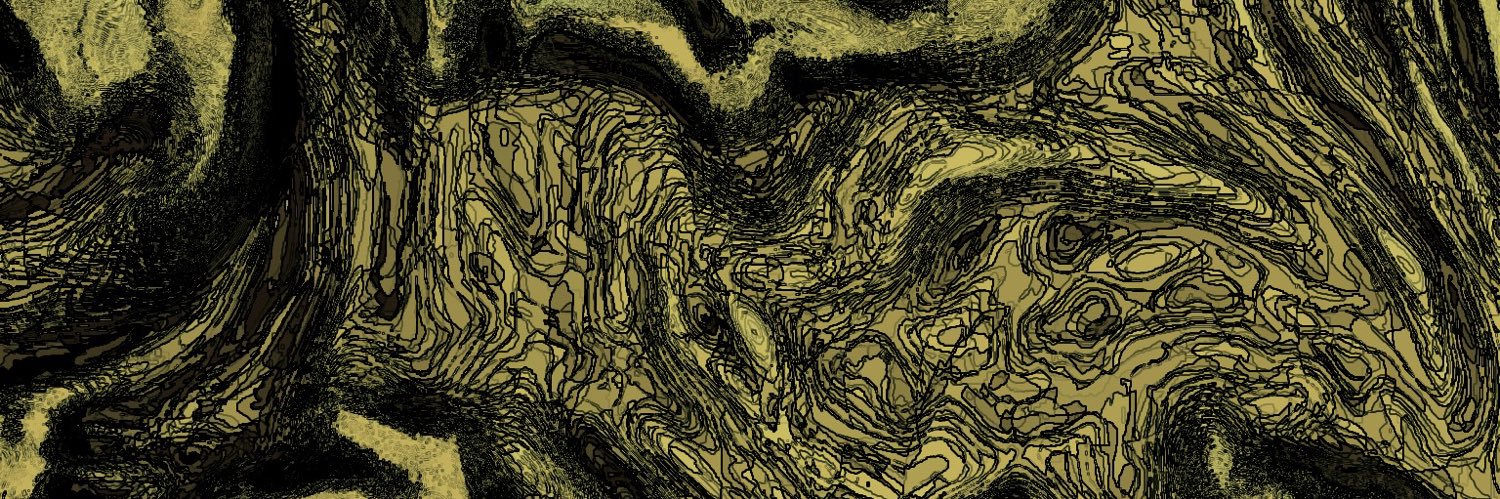 oscyurr's profile banner image