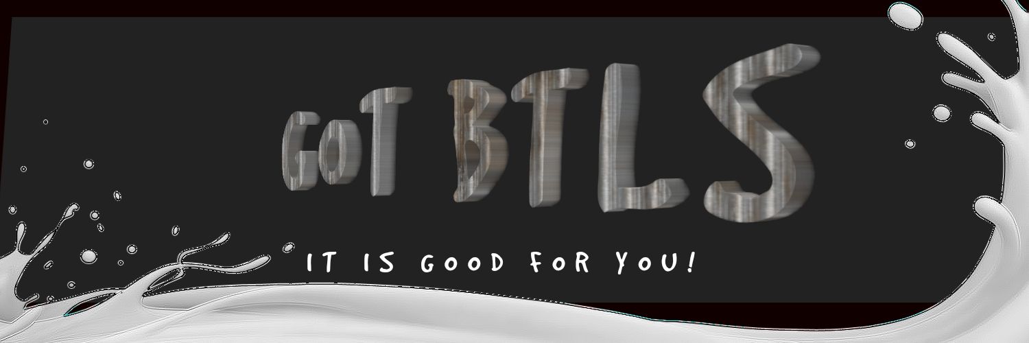 dogblooded's profile banner image