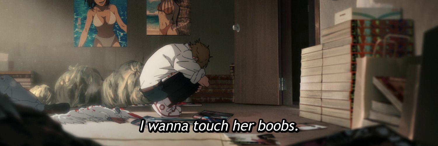 sunns3t's profile banner image