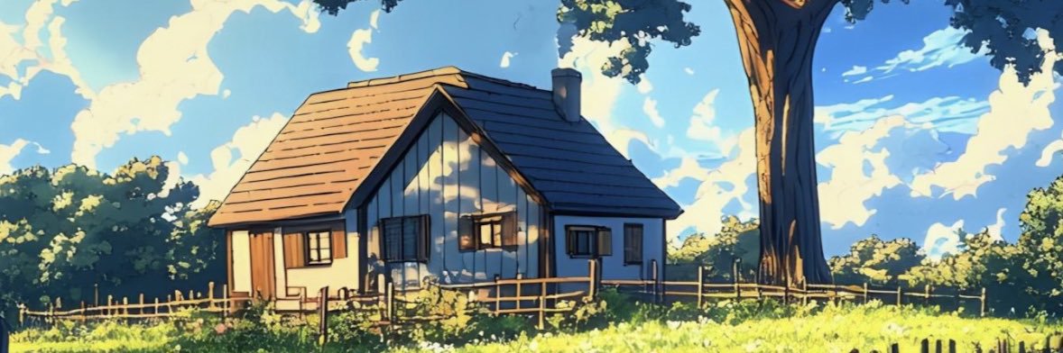 Ace19Ace's profile banner image