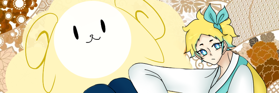 Adele_tt_'s profile banner image