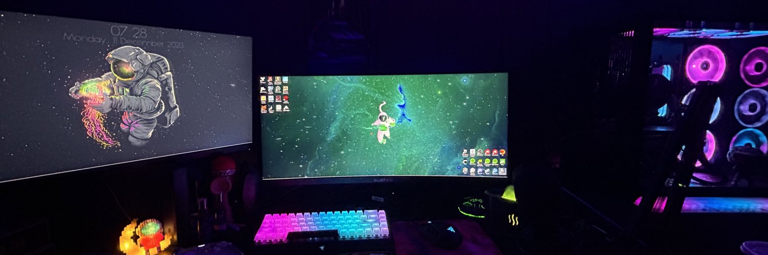 nathanlamothe11's profile banner image