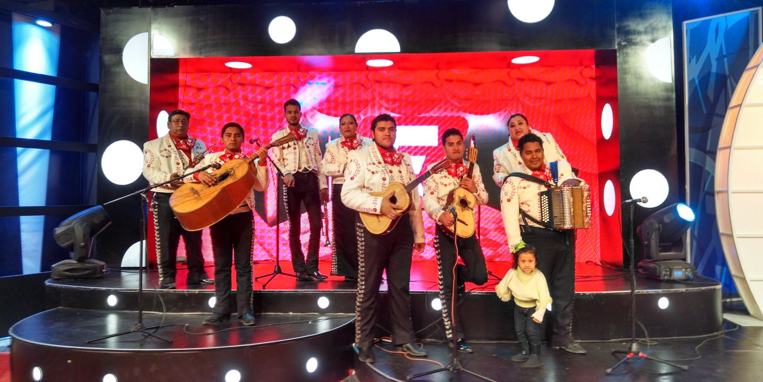 _Realdemexico's profile banner image