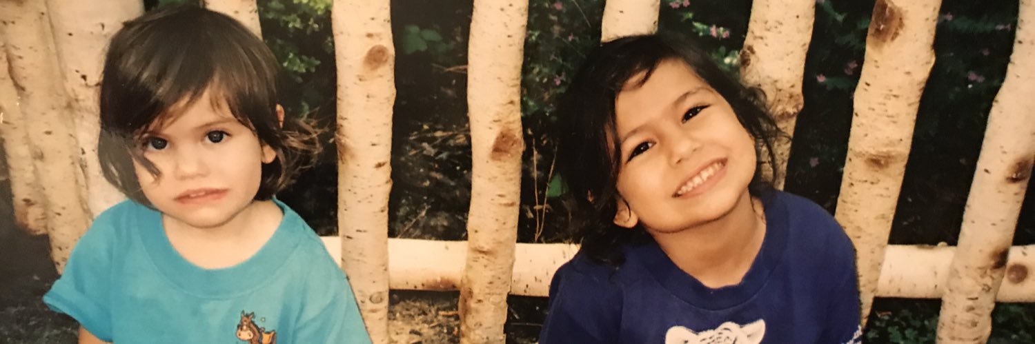 DeNice1018's profile banner image